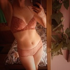 Onlyfans leak lilpeach 

 picture 1