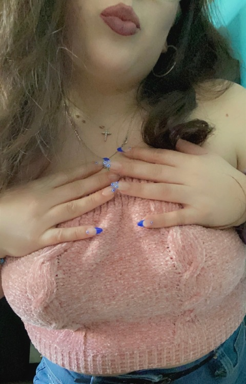 lilpeaches411 (Lilpeaches) OnlyFans Leaked Videos and Pictures 

 picture 2