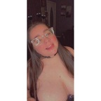 View lilpeachpit OnlyFans content for free 

 picture 1
