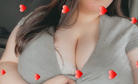 View lilpeachpit OnlyFans content for free 

 picture 2