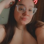 @lilpeachpit666 leaked Onlyfans videos for free 

 picture 1