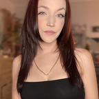 @lilpeachymamaa leaks Onlyfans content free 

 picture 1