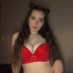 Onlyfans free lilpeachys 

 picture 1