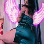 Free access to @lilpetboo Leaks OnlyFans 

 picture 1