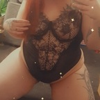 lilphatass OnlyFans Leaked Photos and Videos 

 picture 1