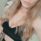 Download lilphoenix OnlyFans videos and photos for free 

 picture 1