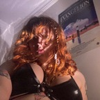 Download lilpieceofhoe OnlyFans videos and photos for free 

 picture 1