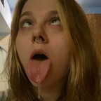 @lilpiggylia leaks Onlyfans photos free 

 picture 1