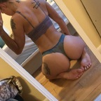 lilpikey OnlyFans Leaked Photos and Videos 

 picture 1