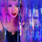 lilpinkalien OnlyFans Leaked (5289 Photos and 335 Videos) 

 picture 1