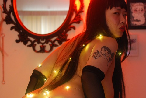 Download lilpinkchains OnlyFans videos and photos free 

 picture 2