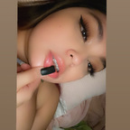 View lilpinkfairy (Pink fairy) OnlyFans 234 Photos and 159 Videos gallery 

 picture 1