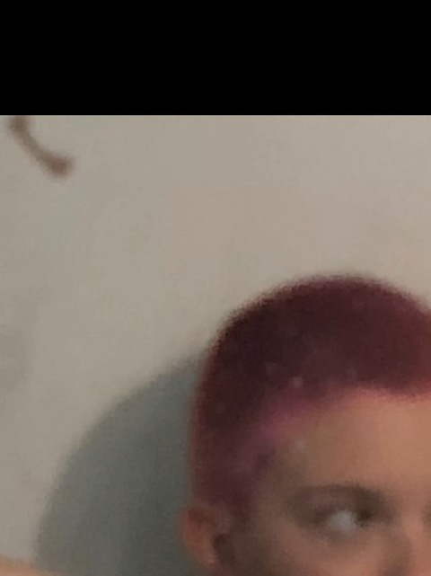 @lilpinkyandy leak Onlyfans videos free 

 picture 2