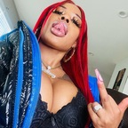 Free access to @lilpinkyy (Freakypinkyyy) Leak OnlyFans 

 picture 1