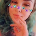 View Pixiebabe (lilpixiebabe) OnlyFans 1 Photos and 0 Videos gallery
picture 1