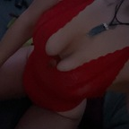 lilplugbitch OnlyFans Leaks (36 Photos and 16 Videos) 

 picture 1