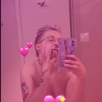 lilpluto12 (Pluto) free OnlyFans Leaked Videos and Pictures 

 picture 1