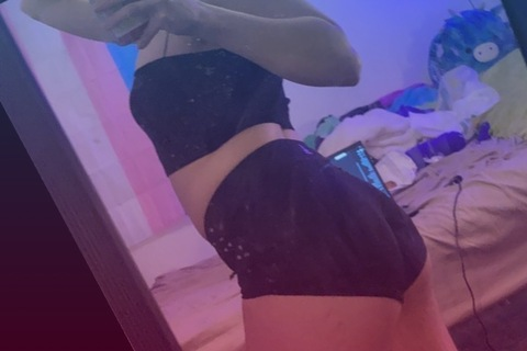 lilpluto12 (Pluto) free OnlyFans Leaked Videos and Pictures 

 picture 2
