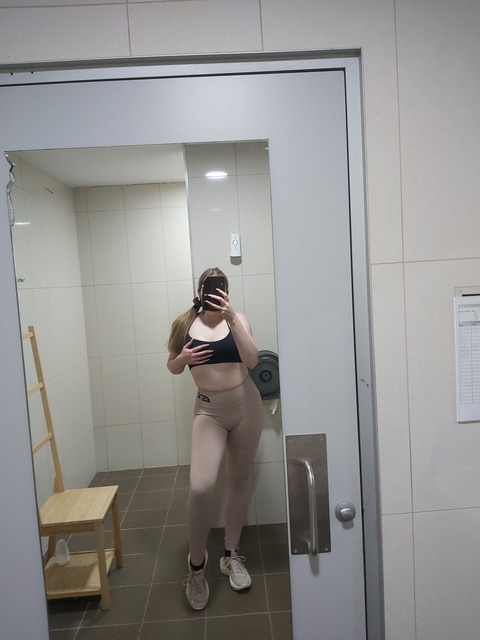 Get Free access to lilpoggerz (Lilpoggerz 🤍) Leak OnlyFans 

 picture 2