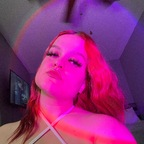 Download lilpomski OnlyFans content free 

 picture 1