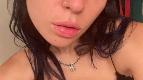 lilpookiebaby (Crystal) OnlyFans content 

 picture 2