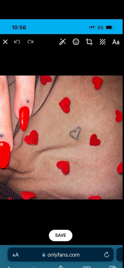 View lilprettyassxx OnlyFans content for free 

 picture 2