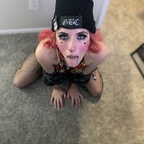 @lilprettygirl leak Onlyfans photos free 

 picture 1