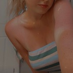 lilprettytittie (thewetterthebetter) free OnlyFans Leaked Content 

 picture 1