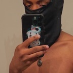 Download lilprinceleo OnlyFans content free 

 picture 1