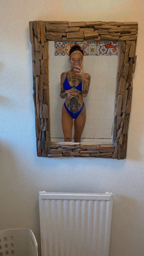 lilprincessez (😎😎😎😎😎😎) OnlyFans Leaked Videos and Pictures 

 picture 2