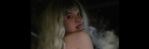 Onlyfans free lilprincesskenz 

 picture 2