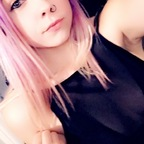 Download lilpuddle99 OnlyFans content free 

 picture 1