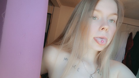 Download lilpuddle99 OnlyFans content free 

 picture 2