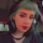 lilpunkbb OnlyFans Leaks 

 picture 1