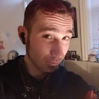 View lilpunkboi OnlyFans videos and photos for free 

 picture 1