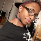 Onlyfans free content lilpup82 

 picture 1