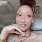 lilpurpleshit24 OnlyFans Leaks 

 picture 1
