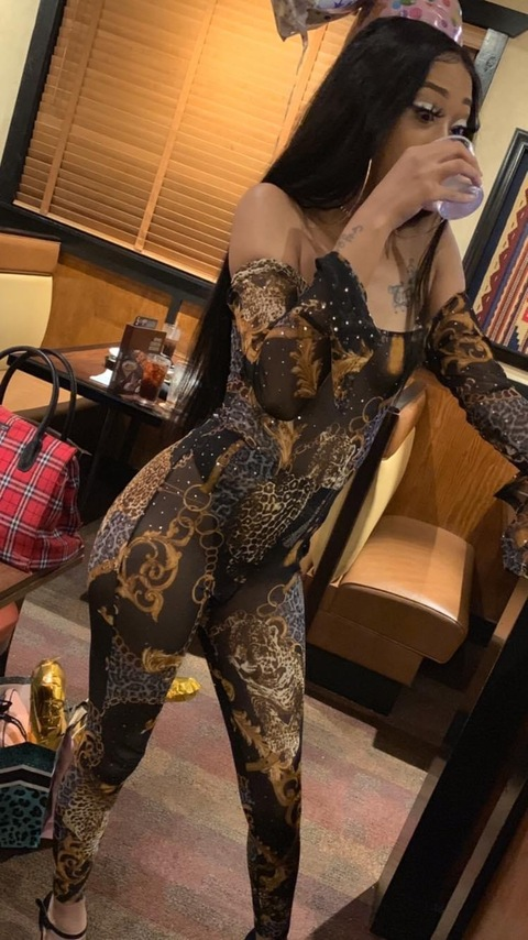 lilpurpleshit24 OnlyFans Leaks 

 picture 2