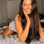Download lilqtliv OnlyFans videos and photos for free 

 picture 1