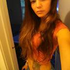 View lilqueen28 OnlyFans videos and photos for free 

 picture 1