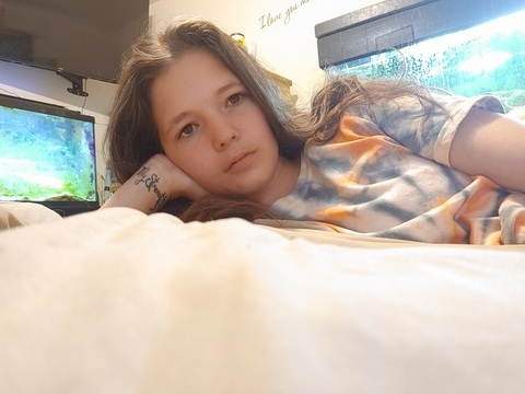 View lilqueen28 OnlyFans videos and photos for free 

 picture 2