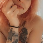 View lilqueenb120795 OnlyFans content for free 

 picture 1