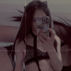 Get Free access to @lilqueenbxxxtch Leaks OnlyFans 

 picture 1