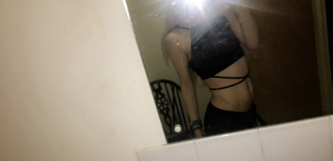 Get Free access to @lilqueenbxxxtch Leaks OnlyFans 

 picture 2