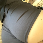 @lilqueenlo leaks Onlyfans videos for free 

 picture 1