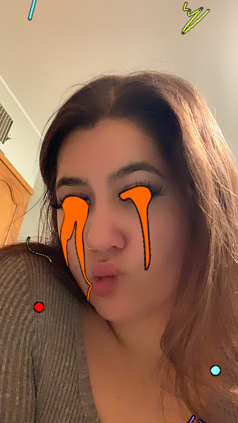 @lilqueenlo leaks Onlyfans videos for free 

 picture 2