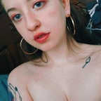 lilqueenvenus OnlyFans Leaked (56 Photos and 3 Videos) 

 picture 1