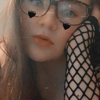 lilrae_onlyfans OnlyFans Leak (16 Photos and 4 Videos) 

 picture 1