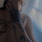 View Raeann Crocker (lilraebaby.com) OnlyFans 368 Photos and 16 Videos leaked 

 picture 1