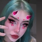 Free access to @lilratking (Rat) Leak OnlyFans 

 picture 1